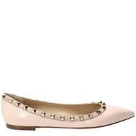 ヴァレンティノ VALENTINO レディースシューズ TW2S0403VNW20L
