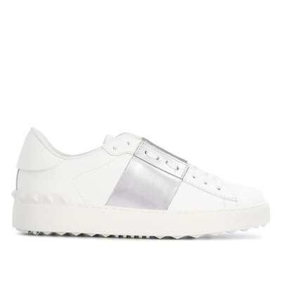 ヴァレンティノ VALENTINO レディース シューズ TW2S0781FLR857