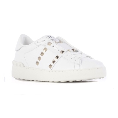ヴァレンティノVALENTINO レディースシューズ TW2S0A01BHS0BO