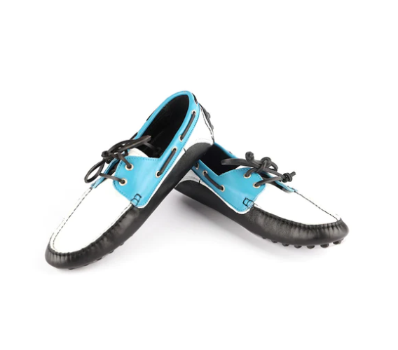 ジャストカヴァリ JUST CAVALLI レディースシューズ S08WR0015 N08007 900