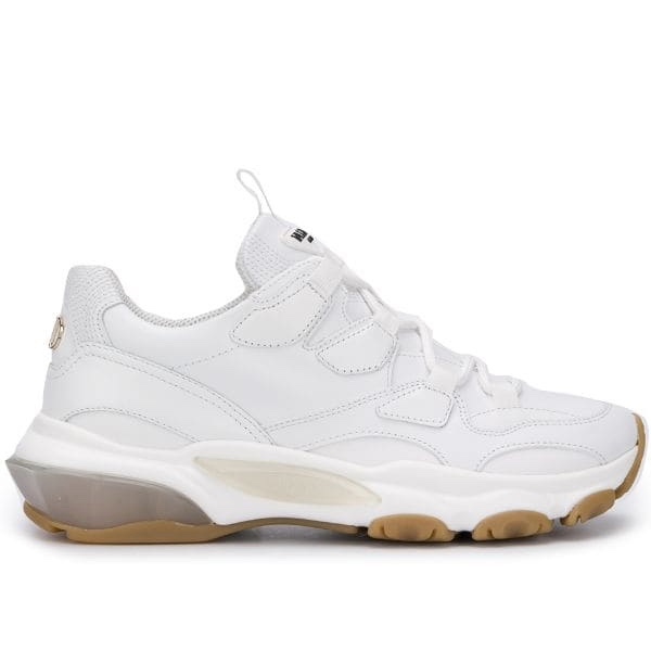 ヴァレンティノ VALENTINO レディース シューズ  TW2S0L27DZX0BO