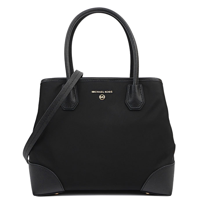 マイケルコース MICHAEL KORS レディース バッグトートマーサーギャラリーショルダーバッグ 30H9GZ5T6C 001