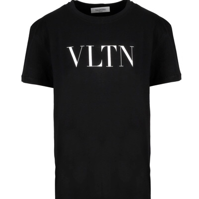 ヴァレンティノ VALENTINO レディース TシャツS  TB3MG07D3V60NI
