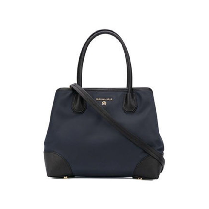マイケルコース MICHAEL KORS レディース バッグトートマーサーギャラリーショルダーバッグ 30H9GZ5T6C 407