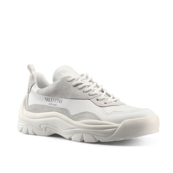 ヴァレンティノ VALENTINO メンズ シューズ  RY2S0B17VRN0BO