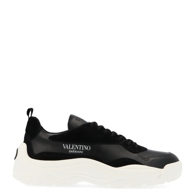 ヴァレンティノ VALENTINO メンズシューズ  SY2S0B17VRN0NO