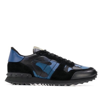 ヴァレンティノ VALENTINO メンズシューズ  TY2S0723TCCGS5