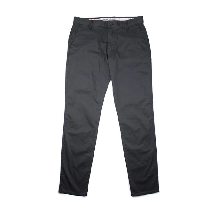 エンポリオ アルマーニ EA MEN PANTS メンズ パンツ 3Z1P15 1NEDZ 0999