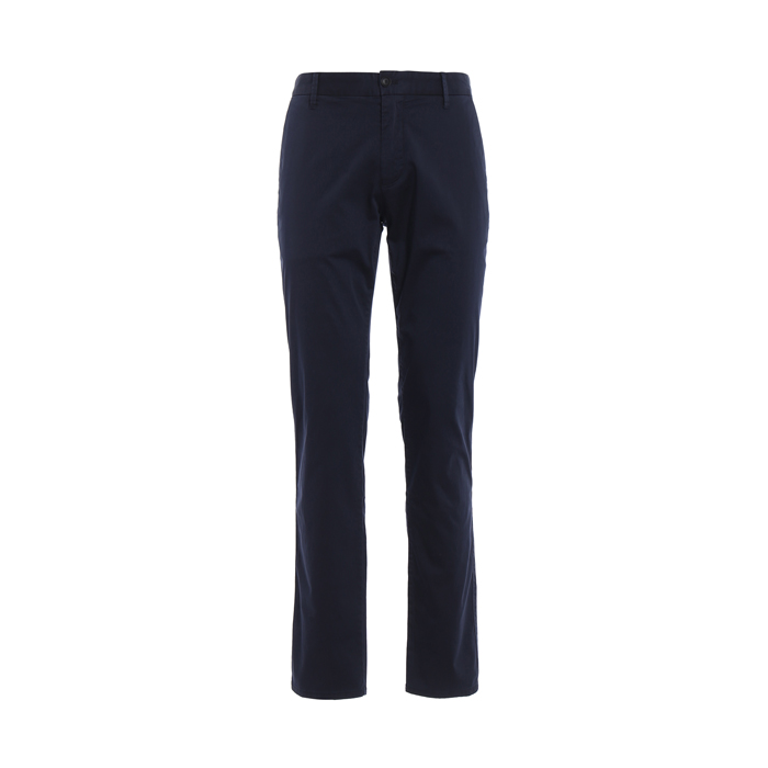 エンポリオ アルマーニ EA MEN PANTS メンズ パンツ 3Z1P15 1NEDZ 0922