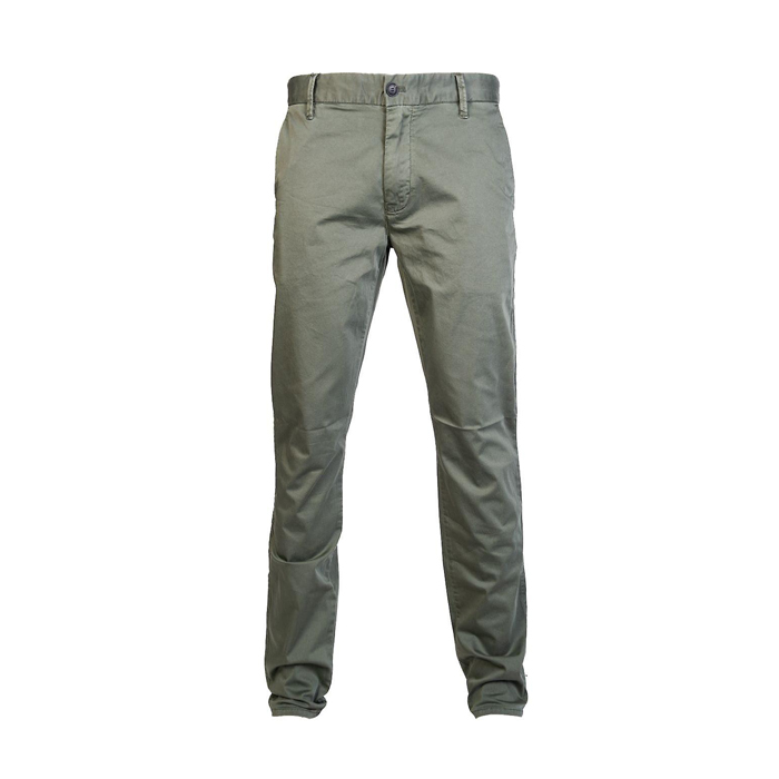 エンポリオ アルマーニ EA MEN PANTS メンズ パンツ 3Z1P15 1NEDZ 0544