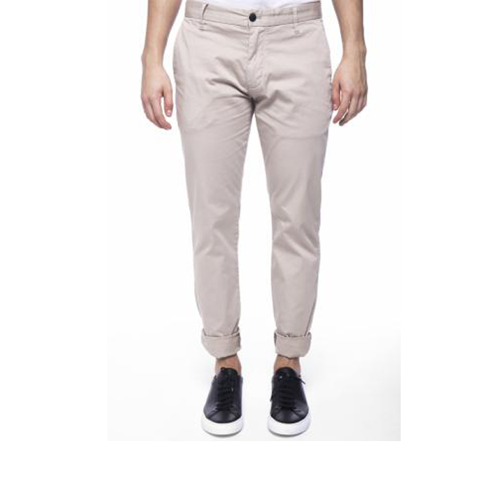 エンポリオ アルマーニ EA MEN PANTS メンズ パンツ 3Z1P15 1NEDZ 0109