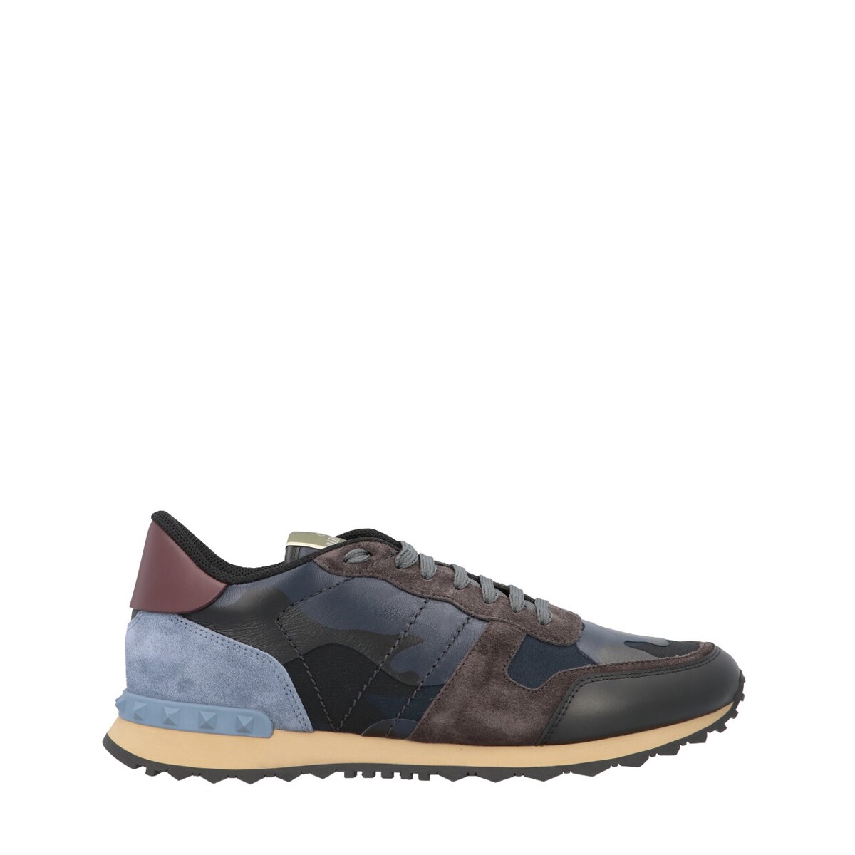 ヴァレンティノ VALENTINO メンズシューズ  TY2S0723TCCM14