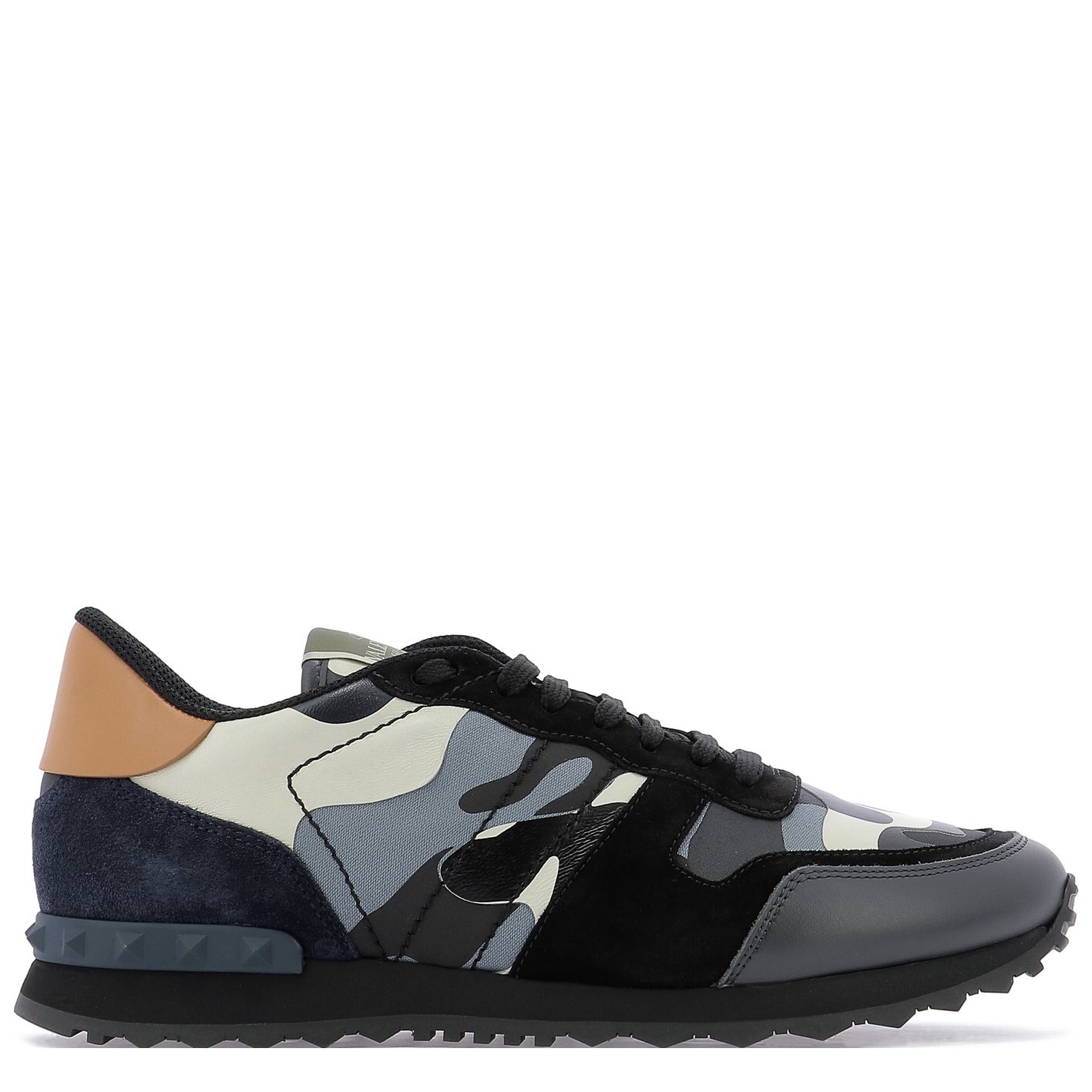 ヴァレンティノ VALENTINO メンズシューズ  TY2S0723TCCRE8