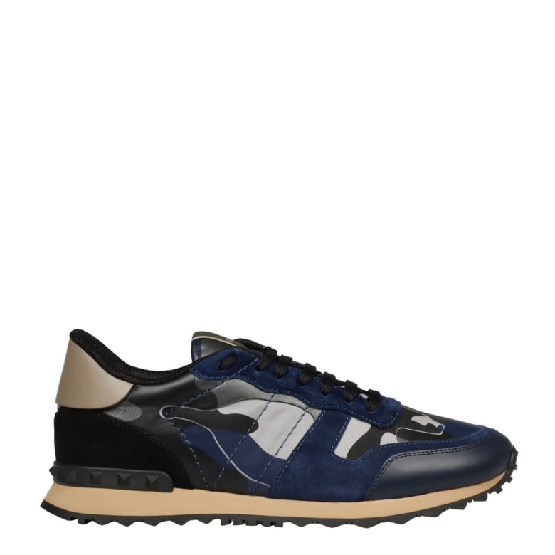 ヴァレンティノ VALENTINO  メンズシューズ  TY2S0723XVUBY0