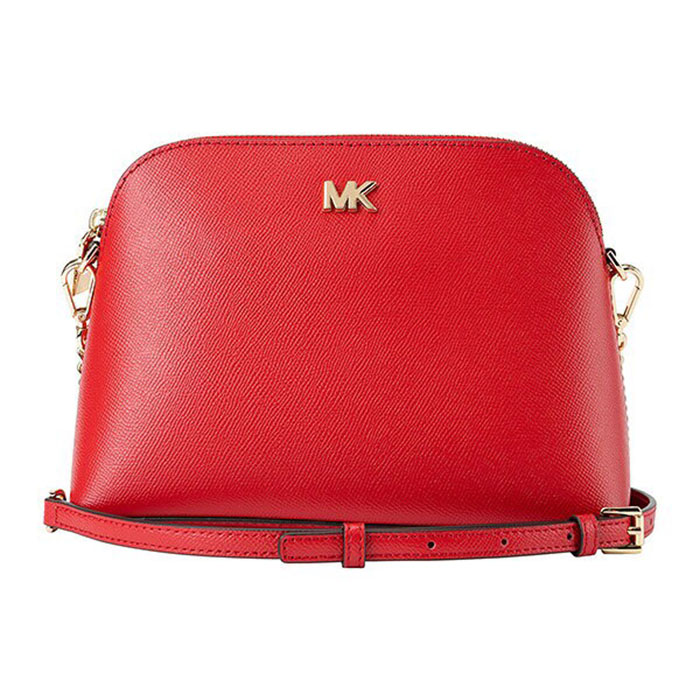 マイケルコース MICHAEL KORS レディース バッグ 32S9GF5C3L683
