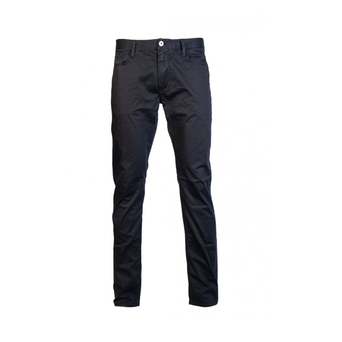 エンポリオ アルマーニ EA MEN JEANS メンズ ジーンズ 3Z1J06 1NEDZ 0999