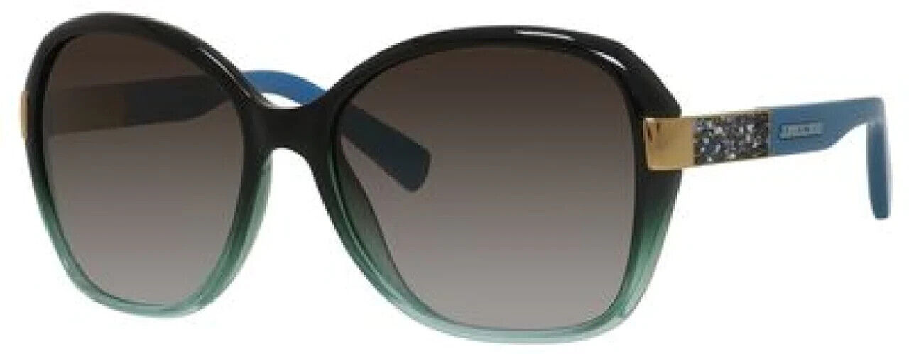ジミーチュウ JIMMY CHOO レディースサングラス ALANA/S  EYX