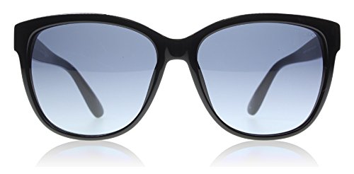 ジミーチュウ JIMMY CHOO レディースサングラス CHANTY/S  29A