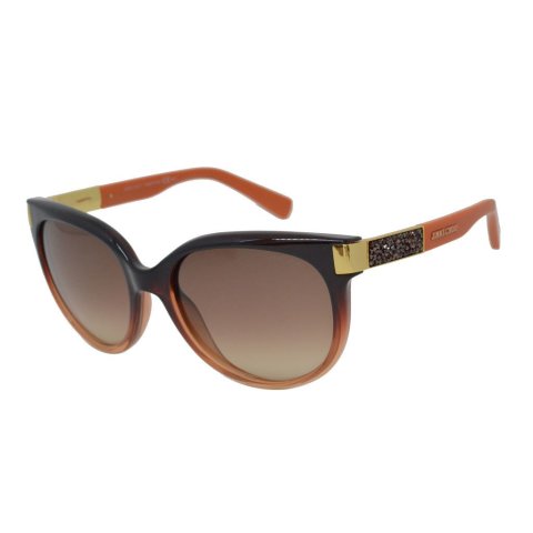 ジミーチュウ JIMMY CHOO レディースサングラス ERIN-S  EXN