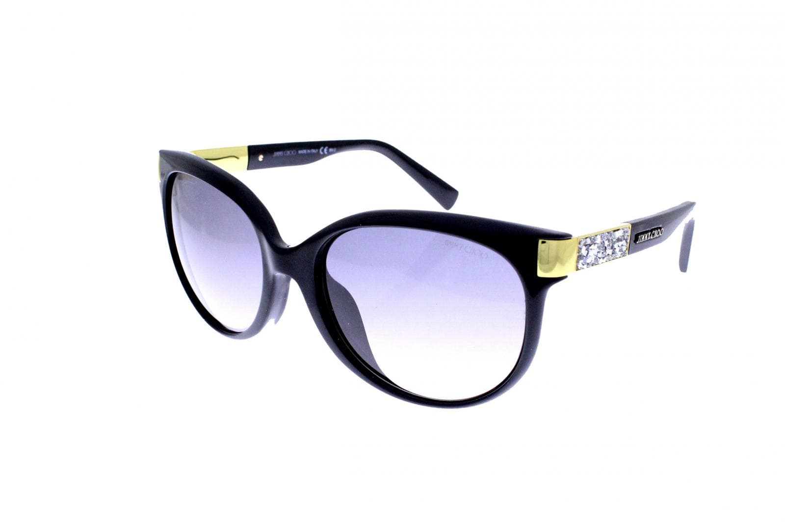 ジミーチュウ JIMMY CHOO レディースサングラス ERIN/S  D28