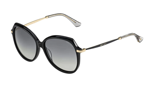 ジミーチュウ JIMMY CHOO レディースサングラス KIZZI/S  7VH