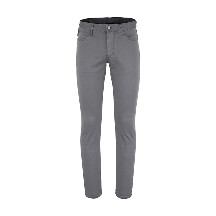 エンポリオ アルマーニ EA MEN JEANS メンズ ジーンズ 3Z1J06 1NEDZ 0620