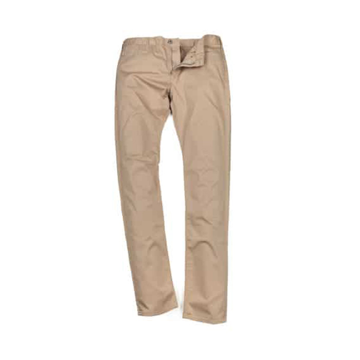 エンポリオ アルマーニ EA MEN JEANS メンズ ジーンズ 3Z1J06 1NEDZ 0109