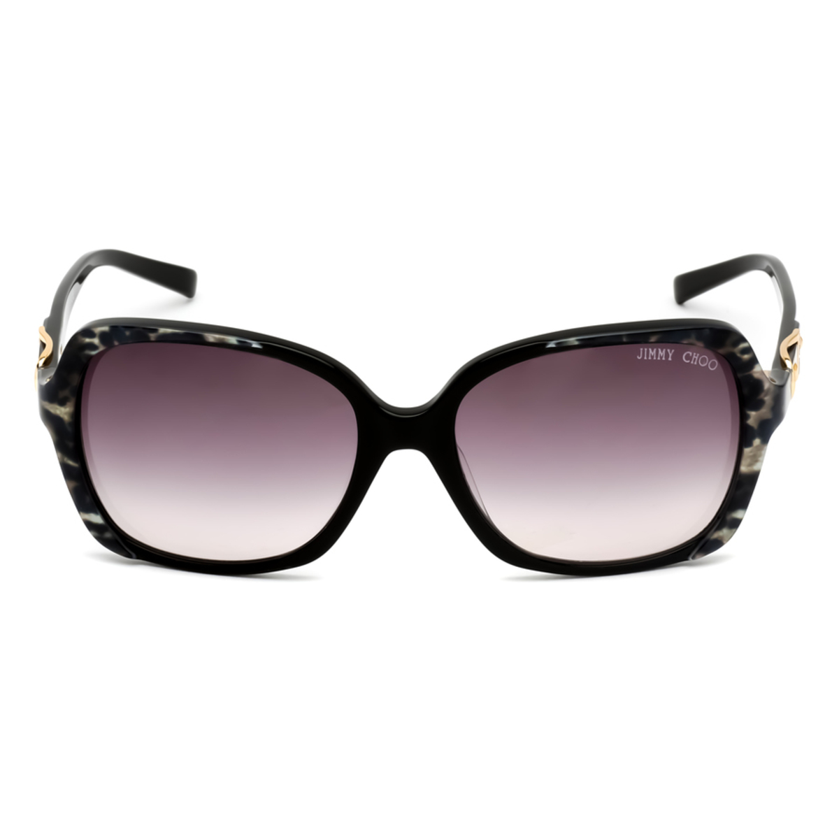 ジミーチュウ JIMMY CHOO レディースサングラス LELA/S  ZS7