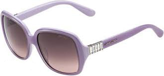 ジミーチュウ JIMMY CHOO レディースサングラス  LIA/S  BT3