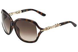 ジミーチュウ JIMMY CHOO レディースサングラス LOOP/S  AXX