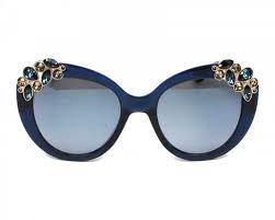 ジミーチュウ JIMMY CHOO レディースサングラス MEGAN/S  4JS