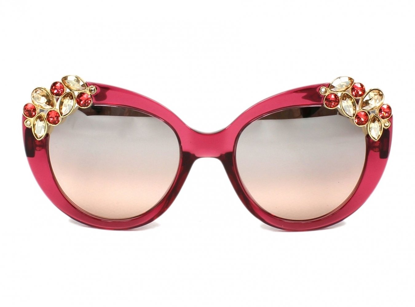 ジミーチュウ JIMMY CHOO レディースサングラス MEGAN/S  4LZ