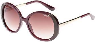 ジミーチュウ JIMMY CHOO レディースサングラス MILLIE/S  ES1