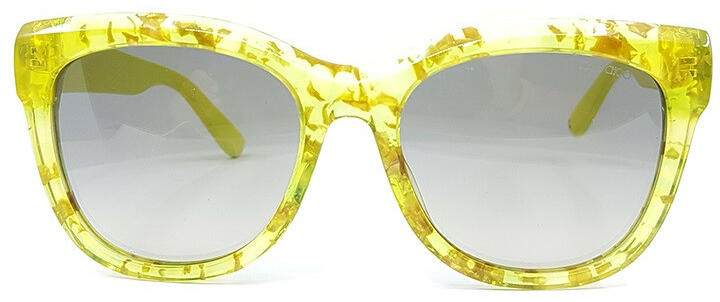 ジミーチュウ JIMMY CHOO レディースサングラス NURIA/S  W14