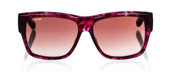 ジミーチュウ JIMMY CHOO レディースサングラス RACHEL/S  W11