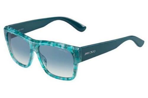 ジミーチュウ JIMMY CHOO レディースサングラス RACHEL/S  W12