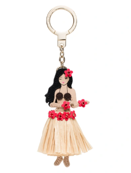 ケイトスペード  KATE SPADE レディースアクセサリー 1KRU0226  MULTI