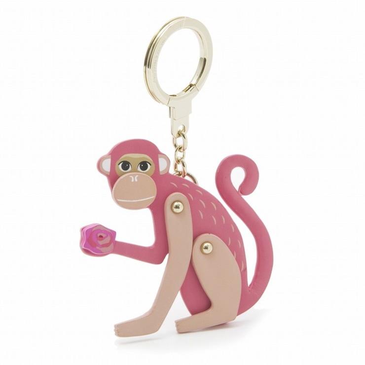 ケイトスペード  KATE SPADE  レディースアクセサリー 1KRU0318  MULTI