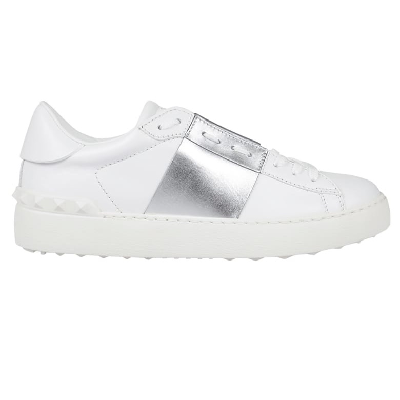 ヴァレンティノ VALENTINO メンズシューズ  TY2S0830FLR857
