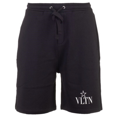 ヴァレンティノVALENTINO メンズ ショートパンツ  TV3MD02C63B0NI