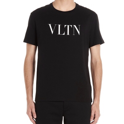 ヴァレンティノ VALENTINO メンズ Tシャツ SV3MG10V3LE0NO