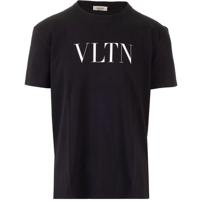 ヴァレンティノ VALENTINO メンズ Tシャツ TV3MG10V3LE0NO