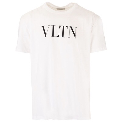 ヴァレンティノ VALENTINO メンズ Tシャツ TV3MG10V3LE0NR