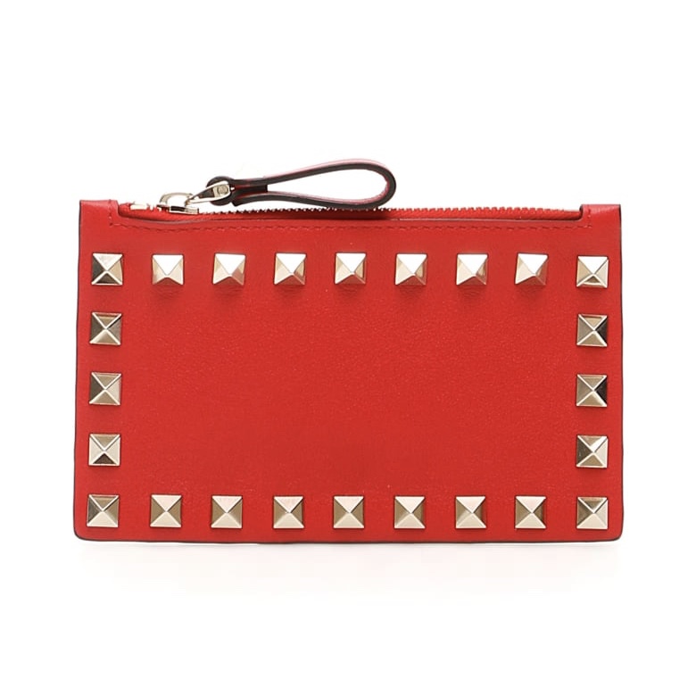 ヴァレンティノ VALENTINO レディース 小物 TW2P0548BOLJU5