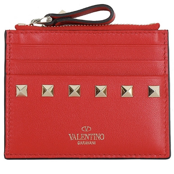ヴァレンティノ VALENTINO レディース 小物 TW2P0T35BOLJU5