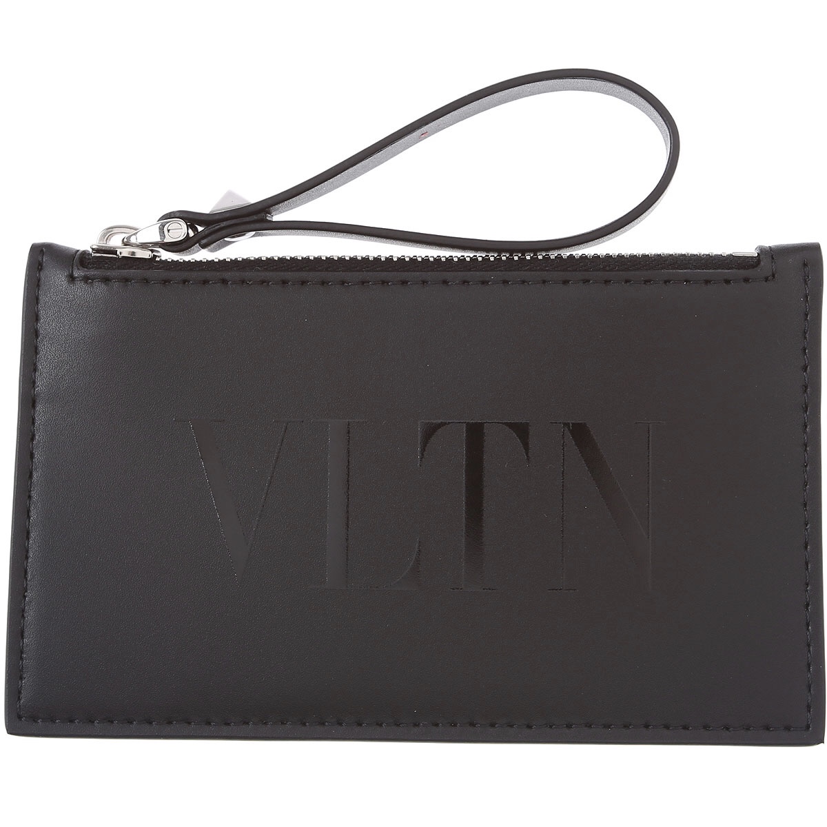 ヴァレンティノ VALENTINO レディース 小物 SLG TY2P0540VNA0NO