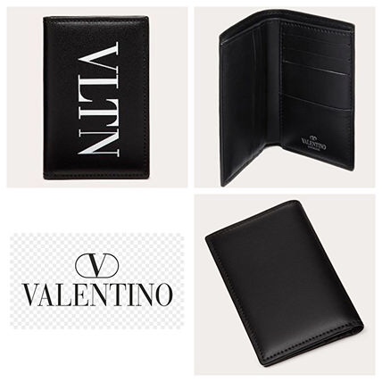 ヴァレンティノ VALENTINO メンズ小物 TY2P0576LVN0NO