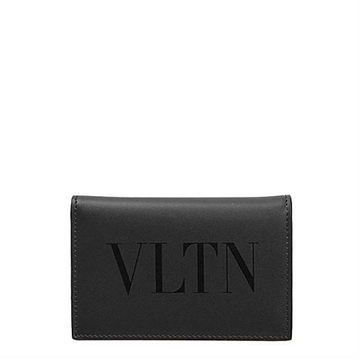 ヴァレンティノ VALENTINO メンズ小物 TY2P0576VNA0NO