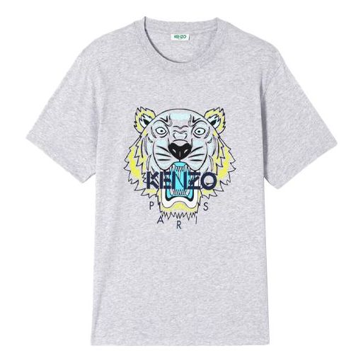 ケンゾー KENZO メンズ Tシャツ F955TS 0504YA 94