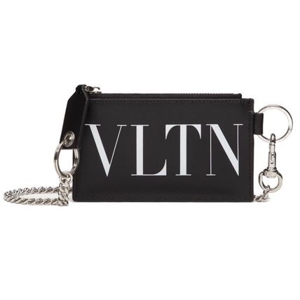 ヴァレンティノ VALENTINO レディース 小物 TY2P0R09LVN0NO